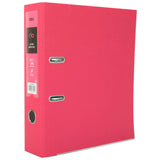 Deli Rio Lever Arch File A4 3" - SCOOBOO - B20140 - Folders & Fillings