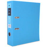 Deli Rio Lever Arch File A4 3" - SCOOBOO - B20130 - Folders & Fillings