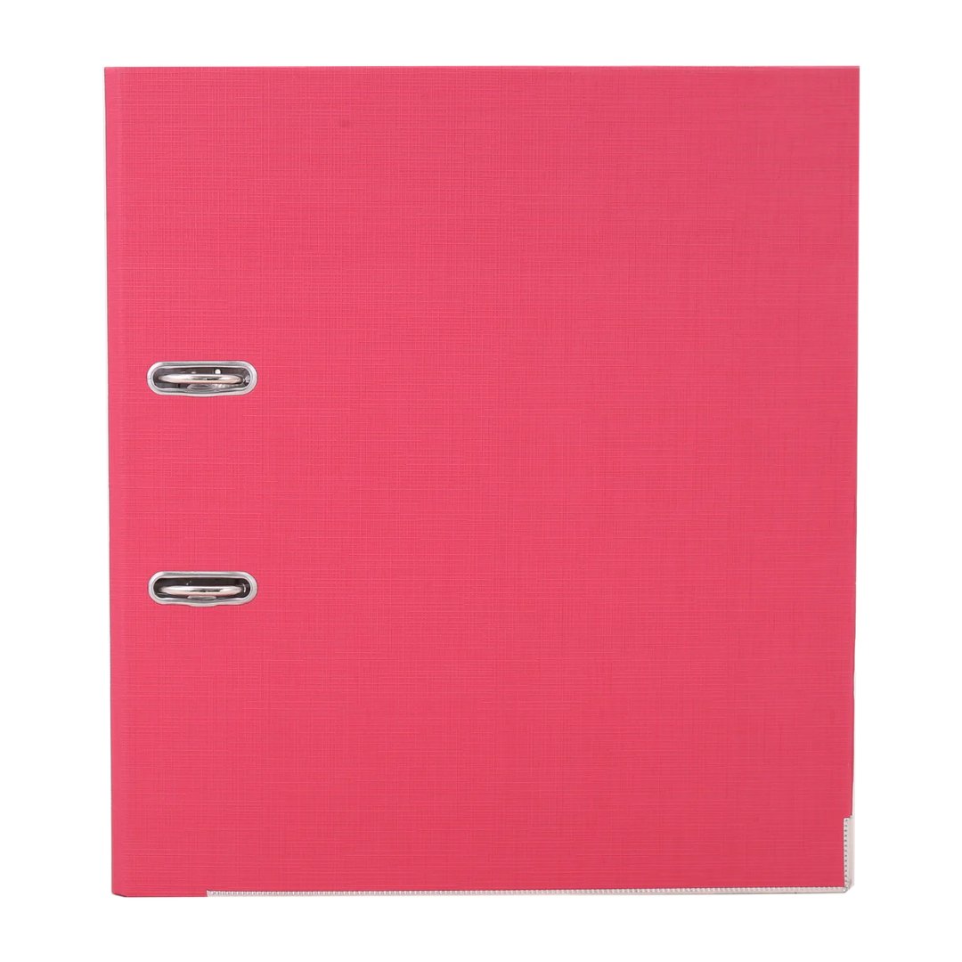 Deli Rio Lever Arch File A4 3" - SCOOBOO - B20130 - Folders & Fillings