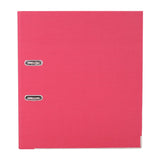 Deli Rio Lever Arch File A4 3" - SCOOBOO - B20130 - Folders & Fillings