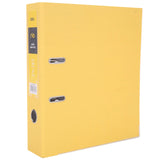 Deli Rio Lever Arch File A4 3" - SCOOBOO - B20150 - Folders & Fillings