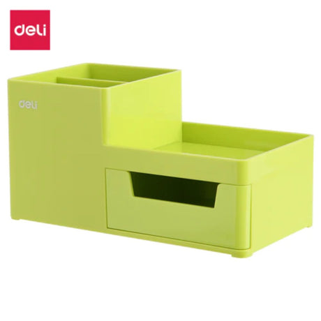 Deli Rio Multipurpose Desk Organizer - SCOOBOO - Z25150 - Organizer