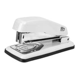 Deli Rotary 50 Sheets Stapler - SCOOBOO - 0414S - Staplers & Pins