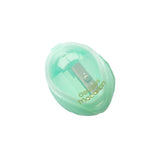 Deli Sharpener Single Macaron - SCOOBOO - W0525 - Sharpeners