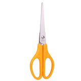 Deli Stainless Steel Scissor - SCOOBOO - 0603 - SCISSORS