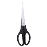 Deli Stainless Steel Scissor - SCOOBOO - 0603 - SCISSORS