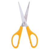 Deli Stainless Steel Scissor - SCOOBOO - 0603 - SCISSORS