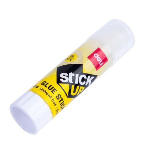 Deli Stick Up 15g - SCOOBOO - 7104 - Glue & Adhesive