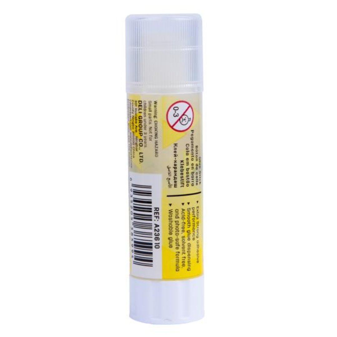 Deli Stick Up 15g - SCOOBOO - 7104 - Glue & Adhesive