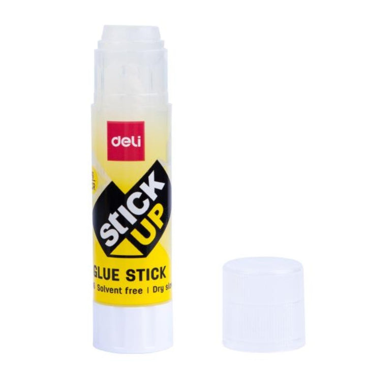 Deli Stick Up 15g - SCOOBOO - 7104 - Glue & Adhesive