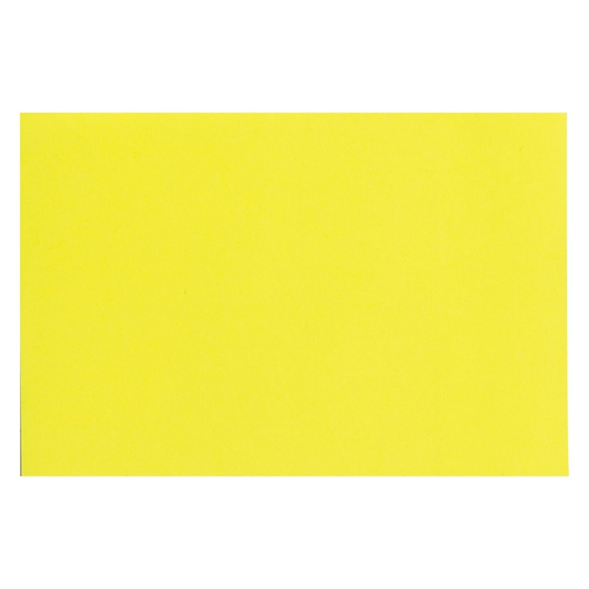 Deli Sticky Notes - SCOOBOO - A10602 - Sticky Notes