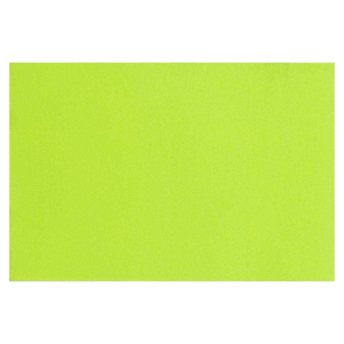 Deli Sticky Notes - SCOOBOO - A10602 - Sticky Notes