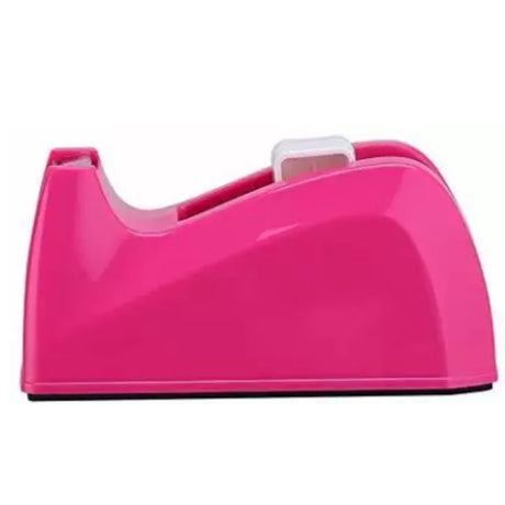 Deli Tape Dispenser - SCOOBOO - 815A - Tape Dispenser