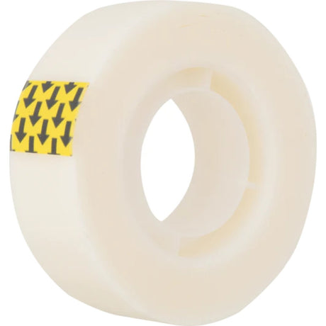 Deli W30110 Invisible Tape - SCOOBOO - A30110 - Invisible tape