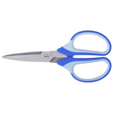 Deli W6001 Soft-Touch Scissor - SCOOBOO - 6001 - Scissor