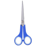 Deli W6003 Scissor - SCOOBOO - 6003 - Scissor