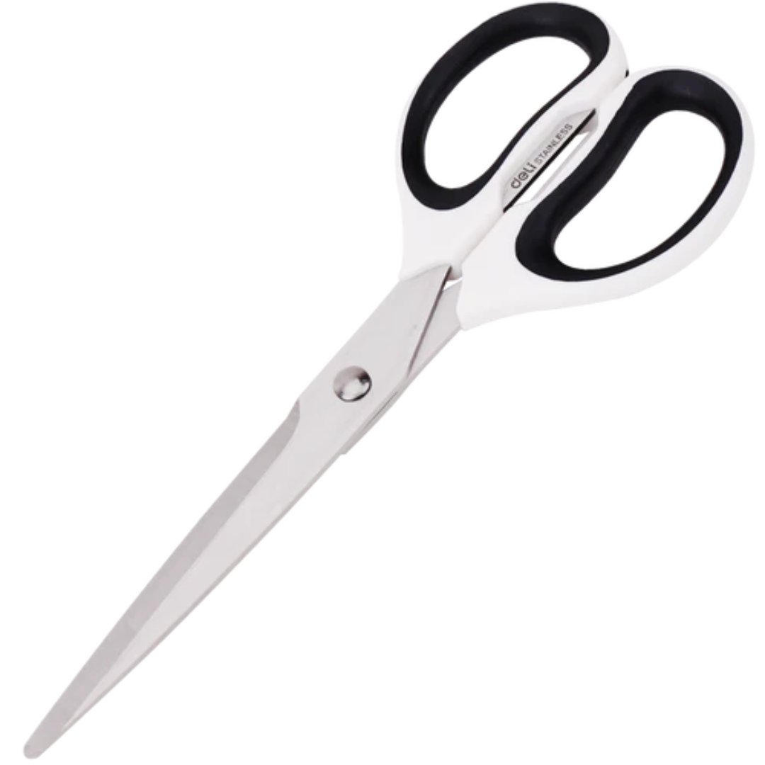 Deli W6058 Scissor 175 mm - SCOOBOO - 6058 - Scissor