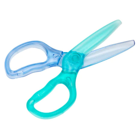 Deli W6067 School Scissors - SCOOBOO - 6067 - SCISSORS