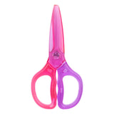 Deli W6067 School Scissors - SCOOBOO - 6068 - SCISSORS