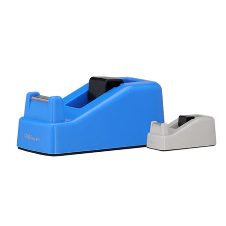 Deli W811 Tape Dispenser - SCOOBOO - W811 - Tape Dispenser