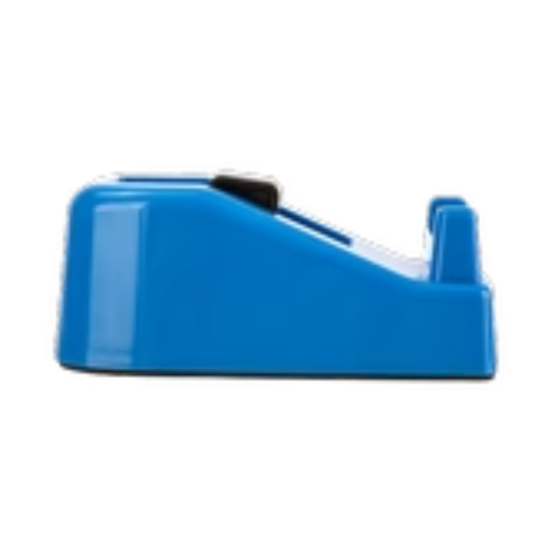 Deli W811 Tape Dispenser - SCOOBOO - W811 - Tape Dispenser