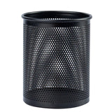 Deli W909 Mesh Pen Holder - SCOOBOO - W909 - Pen holder