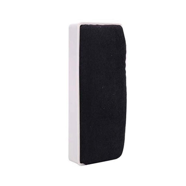 Deli White Board Eraser Without Magnet - SCOOBOO - 7810 - Eraser & Correction