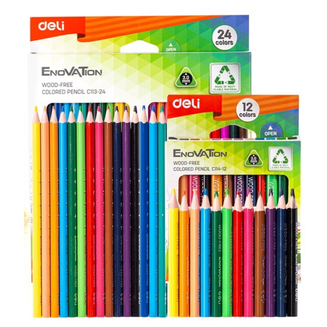 Free pencils new arrivals