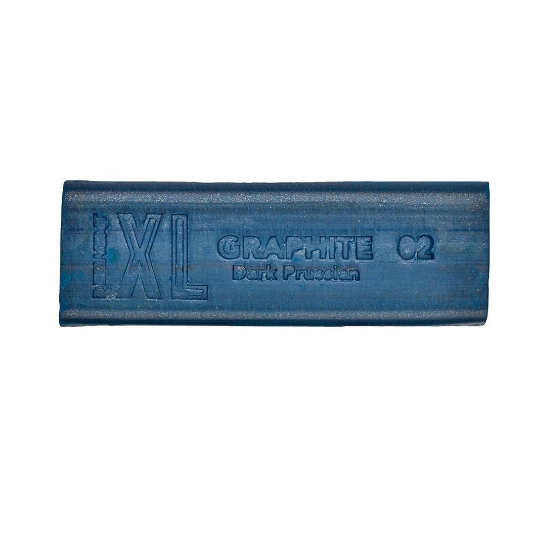 Derwent XL Graphite - SCOOBOO - Sketch pencils