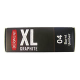 Derwent XL Graphite - SCOOBOO - Sketch pencils