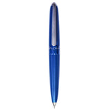 Diplomat Aero 0.7mm Mechanical Pencil - SCOOBOO - DP_D40306050_AER_BLU_MP07 - Mechanical Pencil