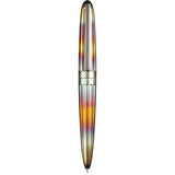 Diplomat Aero 0.7mm Mechanical Pencil - SCOOBOO - DP_D40309050_AER_FLM_MP07 - Mechanical Pencil