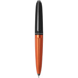 Diplomat Aero 0.7mm Mechanical Pencil - SCOOBOO - DP_D40313050_AER_BLKORN_MP07 - Mechanical Pencil