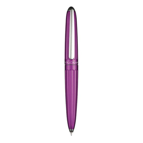 Diplomat Aero 0.7mm Mechanical Pencil - SCOOBOO - DP_D40307050_AER_VLT_MP07 - Mechanical Pencil