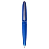 Diplomat Aero easyFLOW Ball Pen - SCOOBOO - DP_D40306040_AER_BLU_BP - Ball Pen