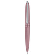 Diplomat Aero easyFLOW Ball Pen - SCOOBOO - DP_D40315040_AER_RSE_BP-1 - Ball Pen