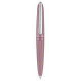 Diplomat Aero easyFLOW Ball Pen - SCOOBOO - DP_D40315040_AER_RSE_BP-1 - Ball Pen