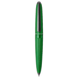 Diplomat Aero easyFLOW Ball Pen - SCOOBOO - DP_AER_GRN_BP_D40317040 - Ball Pen