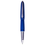 Diplomat Aero Roller Ball Pen - SCOOBOO - DP_D40306030_AER_BLU_RB - Roller Ball Pen