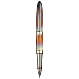 Diplomat Aero Roller Ball Pen - SCOOBOO - DP_D40309030_AER_FLM_RB - Roller Ball Pen