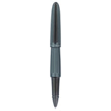 Diplomat Aero Roller Ball Pen - SCOOBOO - DP_D40314030_AER_GRY_RB - Roller Ball Pen