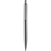Diplomat Equipment Stainless Steel Mechanical Pencil (0.7MM) D10543216 - SCOOBOO - DP_D10543216_EQP_SS_MP07 - Mechanical Pencil