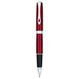 Diplomat Excellence A2 Magma Red Roller Ball Pen D40220030 - SCOOBOO - DP_EXC_A2_MGMRED_RB_D40220030 - Roller Ball Pen
