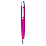 Diplomat Magnum Hot Pink Ball Pen D40909040 - SCOOBOO - DP_D40909040_MGM_HT_PNK_BP - Ballpoint Pen