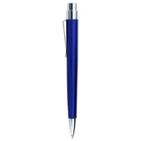 Diplomat Magnum Indigo Blue Ball Pen D40904040 - SCOOBOO - DP_D40904040_MGM_IND_BLU_BP - Ballpoint Pen