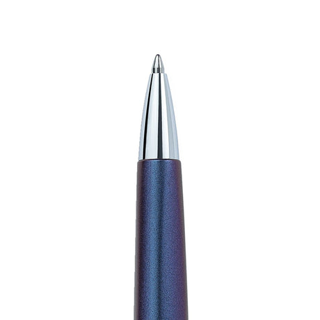 Diplomat Magnum John Doe Ball Pen D40906040 - SCOOBOO - DP_D40906040_MGM_JHNDOE_BP - Ballpoint Pen