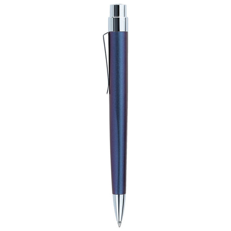 Diplomat Magnum John Doe Ball Pen D40906040 - SCOOBOO - DP_D40906040_MGM_JHNDOE_BP - Ballpoint Pen