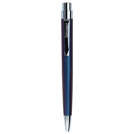 Diplomat Magnum John Doe Ball Pen D40906040 - SCOOBOO - DP_D40906040_MGM_JHNDOE_BP - Ballpoint Pen