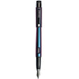 Diplomat Magnum John Doe Fountain Pen - SCOOBOO - DP_D40906025_MGM_JHNDOE_FPM - Fountain Pen