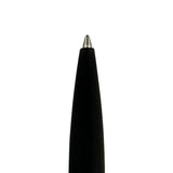 Diplomat Spacetec A1 Lapis Black Ball Pen D90113655 - SCOOBOO - DP_D90113655_SPTC_A1_LPBLK_BP - Ballpoint Pen